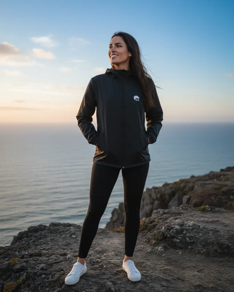 pomelli-image (7).webp