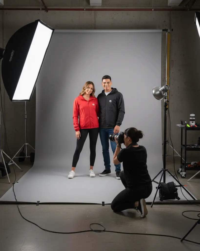 pomelli-image (8).webp