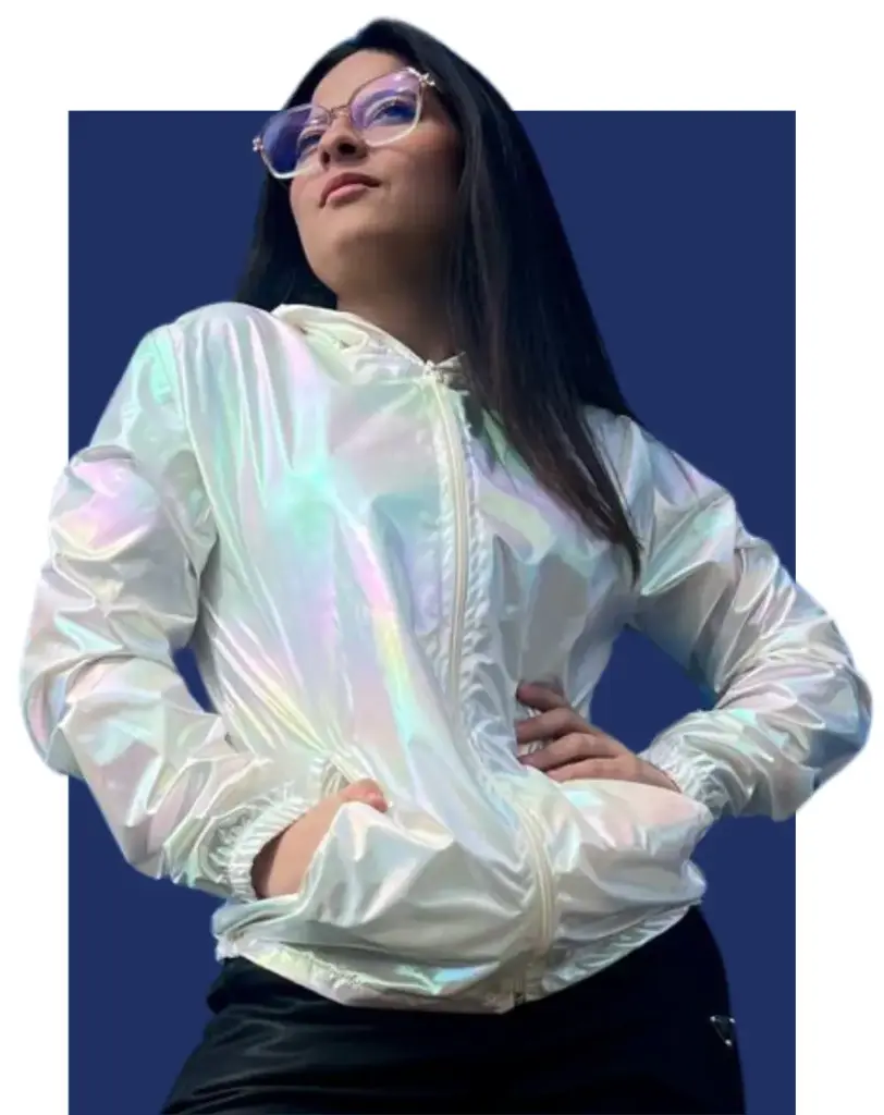 Rompevientos Galactic