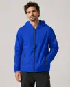 Rompevientos Super Nylon Capota