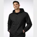 Rompevientos Clasica