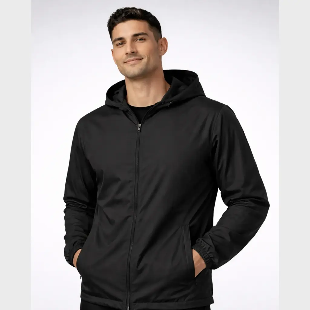 Rompevientos Clasica